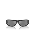 Diesel Unisex Güneş Gözlüğü 0DL300161501/6G
