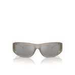 Diesel Unisex Güneş Gözlüğü 0DL300161502/6G