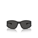 Diesel Unisex Güneş Gözlüğü 0DL300265501S87