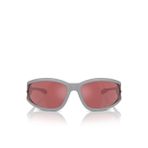 Diesel Unisex Güneş Gözlüğü 0DL300265505SB5