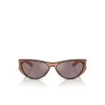 Diesel Unisex Güneş Gözlüğü 0DL3004U6320114Z