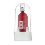 Diesel Zero Plus EDT 75 ml Kadın Parfüm