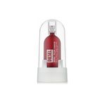 Diesel Zero Plus EDT 75 ml Kadın Parfüm