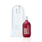 Diesel Zero Plus Feminine EDT 75 ml Kadın Parfüm