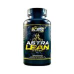 Dietary Supplement Saber Claws Labs Astra Lean Fat Burner Ephedra Yohımbine By Riddick 60 Caps - 60 KAPSÜL