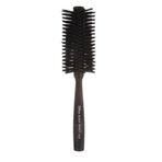 Difaş Black Effect Saç Fırçası