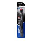 Difaş Black Yumuşak Diş Fırçası