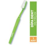 DİFAŞ DİPA DENT DİŞ FIRÇASI ORTA
