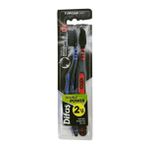 Difaş Double Power 1+1 Diş Fırçası