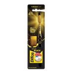 Difaş Gold Black Diş Fırçası