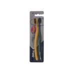 Difaş Micro Clean 1+1 Diş Fırçası