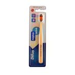 Difaş Nano Slim Diş Fırçası 2 Adet