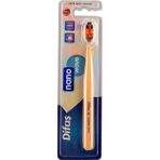 Difaş Nano Slim Diş Fırçası