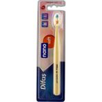 Difaş Nano Soft Diş Fırçası