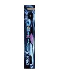 Difaş Oral Care Black Diş Fırçası