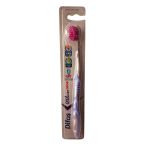 Difaş Oral Care Orta 5000 Ultra Soft Kıl Diş Fırçası