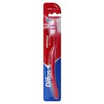 Difaş Premium Action 2x Diş Fırçası Orta Sert