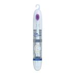 Difaş Pro Clinic Slim Soft Diş Fırçası