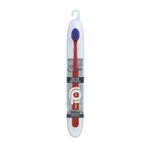 Difaş Pro Clinic Ultra Soft 2 Adet Diş Fırçası