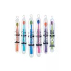 Difaş Pro-Clinic Ultra Soft 6 Adet Diş Fırçası