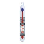 Difaş Pro-Clinic Ultra Soft Diş Fırçası