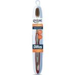 Difaş Pro Clinic Volcanic Diş Fırçası