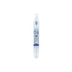 Difaş Proclinic Slim Soft 0,01 mm Diş Fırçası