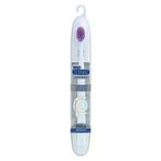 Difaş Proclinic Slimsoft Diş Fırçası