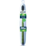 Difaş Proclinic Stil Bamboo Diş Fırçası