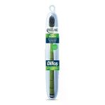 Difaş Proclinic Stil Bamboo Yumuşak Diş Fırçası 1 Adet