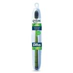 Difaş Proclinic Stil Bambu Diş Fırçası