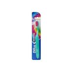 Difaş Rain Bow Diş Fırçası