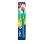 Difaş Rainbow Diş Fırçası