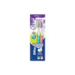 Difaş Soft Touch 2'li Diş Fırçası