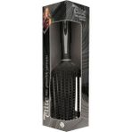 Difaş TK4063 Elite Kendinden Uçlu Saç Fırçası