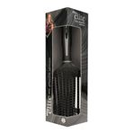 Difaş TK4063 Elite Kendinden Uçlu Saç Fırçası