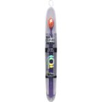 Difaş Ultra Soft Diş Fırçası