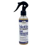 Difeel 177 ml Biotin Isıya Karşı Koruyucu Saç Spreyi