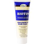 Difeel 236 ml Biotin İnce ve Yavaş Uzayan Saçlara Özel Saç Maskesi