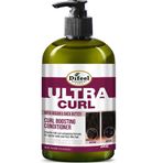 Difeel 354.9 ml Ultra Curl Bukle Belirginleştirici Saç Kremi