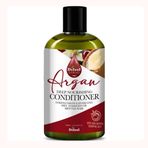 Difeel 360 ml Essentials Argan Yağlı Besleyici Saç Kremi