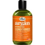 Difeel Argan Yağı Nemlendirici Saç Kremi 354.9ML