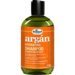 Difeel Argan Yağı Nemlendirici Şampuan 354.9ML