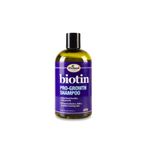 Difeel Biotin Pro-Growth Shampoo (Biotin Pro-Büyüme Şampuanı) 354,9ml
