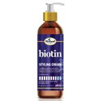 Difeel Biotin Şekillendirici Saç Kremi 340Gr