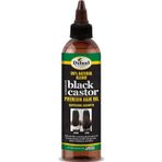 Difeel Jamaican Black Castor 240 ml Yavaş Uzayan Saçlara Özel Saç Bakım Yağı