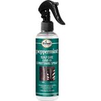 Difeel Peppermint Durulanmayan Saç Derisi Bakım Spreyi 177 ml