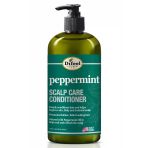 Difeel Peppermint Saç Derisi Bakım Saç Kremi 1lt