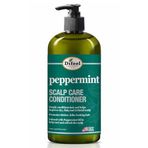 Difeel Peppermint Saç Derisi Bakım Saç Kremi, 711716810424