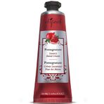 Difeel Pomegranate El Kremi 40gr